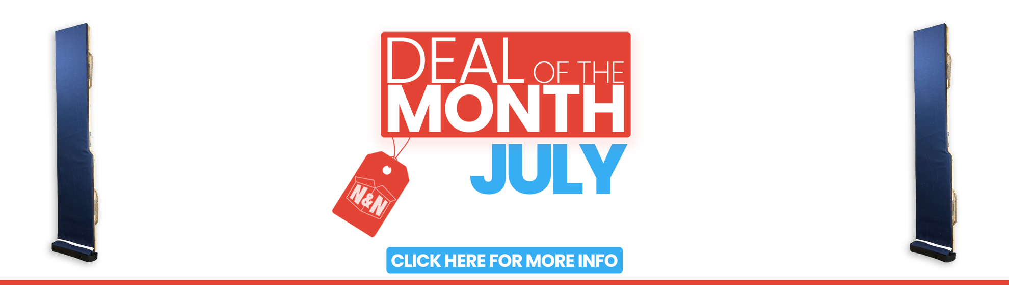 deal-of-the-month-june-2025